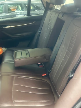 BMW X5, снимка 3