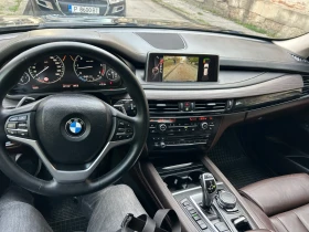 BMW X5, снимка 4
