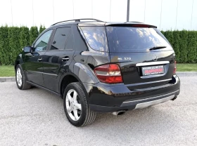 Mercedes-Benz ML 320 CDI | 224 Коня | 4-Matic | 7 G-Tronic, снимка 6