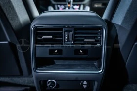 Porsche Cayenne Platinum Edition* Pano* Bose* Alcantara, снимка 14