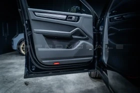 Porsche Cayenne Platinum Edition* Pano* Bose* Alcantara, снимка 7