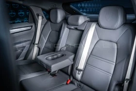 Porsche Cayenne Platinum Edition* Pano* Bose* Alcantara - [16] 