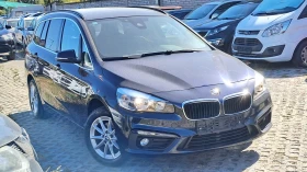 BMW 2 Gran Tourer FULL EURO6 РЕАЛНИ КМ ИЗКЛЮЧИТЕЛНО СЕРВИ КНИЖ УНИКТ - 5980 € - 87398113 2