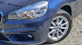 BMW 2 Gran Tourer FULL EURO6 РЕАЛНИ КМ ИЗКЛЮЧИТЕЛНО СЕРВИ КНИЖ УНИКТ - 5980 € - 87398113 5