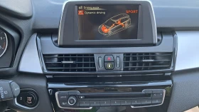BMW 2 Gran Tourer FULL EURO6 РЕАЛНИ КМ ИЗКЛЮЧИТЕЛНО СЕРВИ КНИЖ УНИКТ - 5980 € - 87398113 11