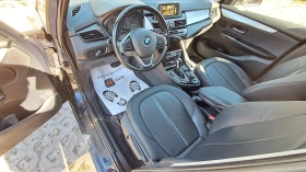 BMW 2 Gran Tourer FULL EURO6 РЕАЛНИ КМ ИЗКЛЮЧИТЕЛНО СЕРВИ КНИЖ УНИКТ - 5980 € - 87398113 6