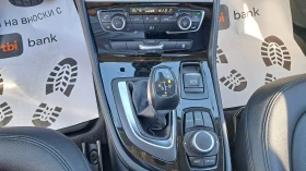 BMW 2 Gran Tourer FULL EURO6 РЕАЛНИ КМ ИЗКЛЮЧИТЕЛНО СЕРВИ КНИЖ УНИКТ - 5980 € - 87398113 10