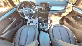 BMW 2 Gran Tourer FULL EURO6 РЕАЛНИ КМ ИЗКЛЮЧИТЕЛНО СЕРВИ КНИЖ УНИКТ - 5980 € - 87398113 8