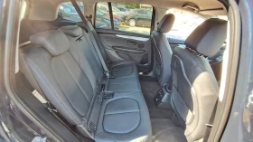 BMW 2 Gran Tourer FULL EURO6 РЕАЛНИ КМ ИЗКЛЮЧИТЕЛНО СЕРВИ КНИЖ УНИКТ - 5980 € - 87398113 15
