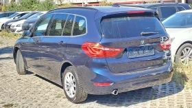 BMW 2 Gran Tourer FULL EURO6 РЕАЛНИ КМ ИЗКЛЮЧИТЕЛНО СЕРВИ КНИЖ УНИКТ - 5980 € - 87398113 3