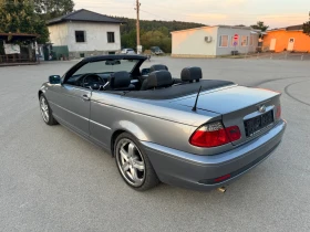 BMW 318 2.0i Фейс ляв, снимка 5