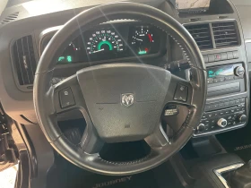 Обява за продажба на Dodge Journey 2.0CRDI-R/T-NAVI-КАМЕРА-КОЖА-ПОДГРЕВ-FULL- ~9 998 лв. - изображение 9