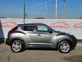     Nissan Juke 1.6i/Black Friday/137000//EURO5/