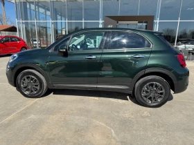 Fiat 500X 1-Ви собственик 150кс. Автомат, снимка 7