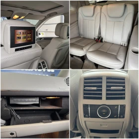 Mercedes-Benz GL 450 - | Mobile.bg    17