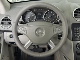 Mercedes-Benz GL 450 - | Mobile.bg    16