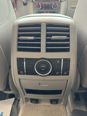 Mercedes-Benz GL 450 - | Mobile.bg    13
