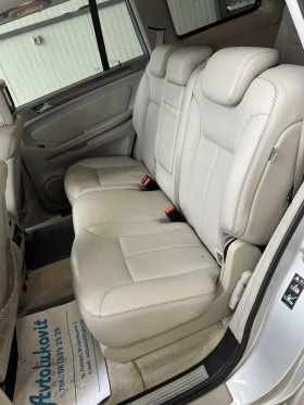 Mercedes-Benz GL 450 - | Mobile.bg    12