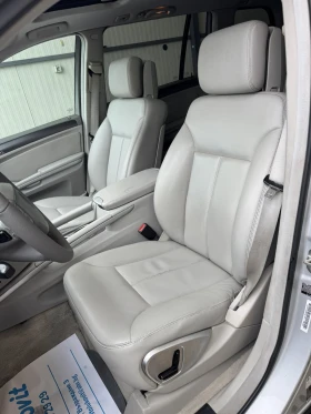 Mercedes-Benz GL 450 - | Mobile.bg    7
