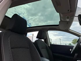 Nissan Qashqai 1.6 !!! 148 X KM !!! - 8980 лв. - 79812215 10