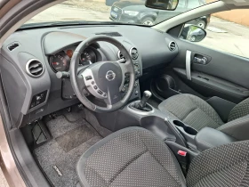 Nissan Qashqai 1.6 !!! 148 X KM !!! - 8980 лв. - 79812215 5