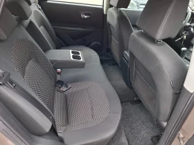 Nissan Qashqai 1.6 !!! 148 X KM !!! - 8980 лв. - 79812215 8