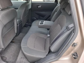 Nissan Qashqai 1.6 !!! 148 X KM !!! - 8980 лв. - 79812215 6