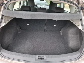 Nissan Qashqai 1.6 !!! 148 X KM !!! - 8980 лв. - 79812215 11