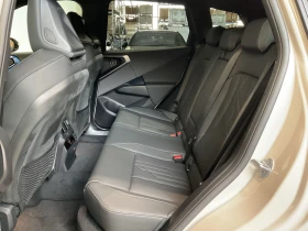 BMW X3 20i* XDRIVE* M-SPORT* HEAD-UP* MEMORY* LASER*  | Mobile.bg    11