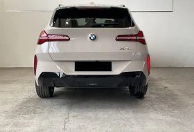 BMW X3 20i* XDRIVE* M-SPORT* HEAD-UP* MEMORY* LASER*  | Mobile.bg    5