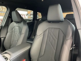 BMW X3 20i* XDRIVE* M-SPORT* HEAD-UP* MEMORY* LASER*  | Mobile.bg    8