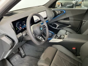 BMW X3 20i* XDRIVE* M-SPORT* HEAD-UP* MEMORY* LASER*  | Mobile.bg    7