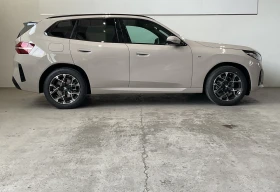 BMW X3 20i* XDRIVE* M-SPORT* HEAD-UP* MEMORY* LASER*  | Mobile.bg    3