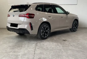 BMW X3 20i* XDRIVE* M-SPORT* HEAD-UP* MEMORY* LASER*  | Mobile.bg    4