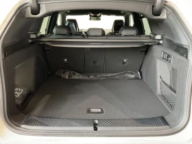 BMW X3 20i* XDRIVE* M-SPORT* HEAD-UP* MEMORY* LASER*  | Mobile.bg    12