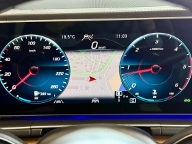 Mercedes-Benz GLS 400 d* 4MATIC* Panorama* Обдухване* Подгряване* Лизинг - 149900 лв. - 70291226 11