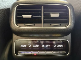 Mercedes-Benz GLS 400 d* 4MATIC* Panorama* Обдухване* Подгряване* Лизинг - 149900 лв. - 70291226 17