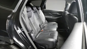 Hyundai Santa fe TM Diesel 2.2 4WD Exclusive - 40300 лв. - 81580670 12