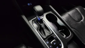 Hyundai Santa fe TM Diesel 2.2 4WD Exclusive - 40300 лв. - 81580670 9