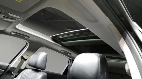Hyundai Santa fe TM Diesel 2.2 4WD Exclusive - 40300 лв. - 81580670 16