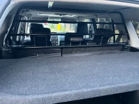 Обява за продажба на Suzuki Grand vitara 1.9 ddis nov vnos ~9 300 лв. - изображение 9