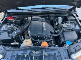 Обява за продажба на Suzuki Grand vitara 1.9 ddis nov vnos ~9 300 лв. - изображение 10