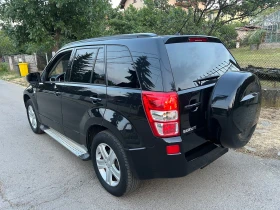 Обява за продажба на Suzuki Grand vitara 1.9 ddis nov vnos ~9 300 лв. - изображение 5