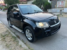Обява за продажба на Suzuki Grand vitara 1.9 ddis nov vnos ~9 300 лв. - изображение 2