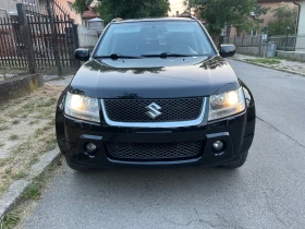 Обява за продажба на Suzuki Grand vitara 1.9 ddis nov vnos ~9 300 лв. - изображение 1