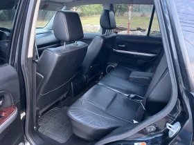 Обява за продажба на Suzuki Grand vitara 1.9 ddis nov vnos ~9 300 лв. - изображение 8