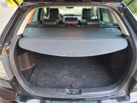 Mazda CX-7 2.2TDI *  *  *  *  | Mobile.bg    13