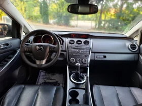 Mazda CX-7 2.2TDI *  *  *  *  | Mobile.bg    14