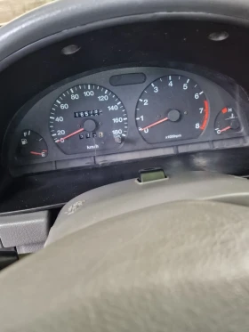 Suzuki Vitara 1.6 16v | Mobile.bg    4