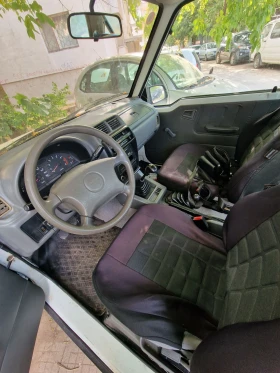 Suzuki Vitara 1.6 16v | Mobile.bg    5